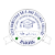 Syed Hameedha Arabic College