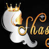 Shassy Store Inc