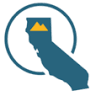Shasta Cascade Wonderland Association