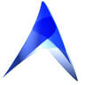 Shasta Orthodontics