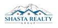 Shasta Realty Group