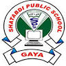 SHATABDI PUBLIC SCHOOL