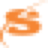 SHATOMEDIA