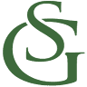 Shaughnessy Golf