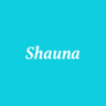Hair by Shauna Tidwell