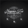 Shauna Fox Permanent Cosmetics