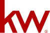 Shaya Realty | Shaun Shaya | Brokered by KW Domain, Birmingham, MI