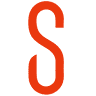 Shausha Sport Club - Siłownia, Fitness, Tenis, Squash, Badminton, Saunarium solankowe.