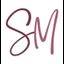 Shavonne Martin, Realtor - Real Broker LLC