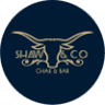 Shaw & Co.