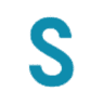 shawandmason