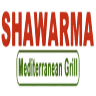 Shawarma Mediterranean Grill