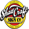 ShawCraft Sign Co.