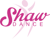 Shaw Dance Studio And Preschool