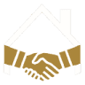 Shaw Estate Agents