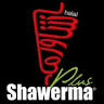 Shawerma Plus Port Elgin