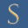 Shaw Funeral Home, Inc.