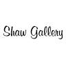 Shaw Gallery