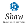 Shaw Insurance Services