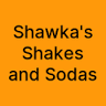Shawka’s Shakes & Sodas