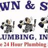 Shawn and Sons Plumbing