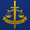 Betts Legal Services