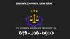 Shawn Council top car accident Attorney, Business Lawyer and Employment Law Attorney