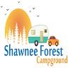 Shawnee Forest Campground