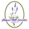 Shawnee Hills Lavender