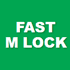 Fast Master Locksmiths