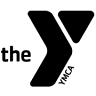 YMCA