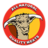 Shawn's Quality Meats & Smokehouse