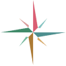 COMPASS REAL ESTATE CONSULTING, INC