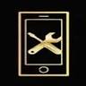 Shaw Phone Repair Service
