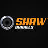 Shaw Precision Guns