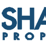 Shaw Properties
