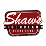 Shaw's Ice Cream - Dairy Bar