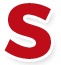 Shaws Ironmongers Ltd