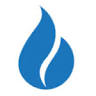 Shawson Gas, LLC