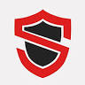 Shaws Pest Control