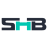 SHB Accountants