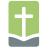 Shawnee Hills Baptist Church