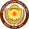 Shree Haribansh baba Inter college, Pur-Ballia