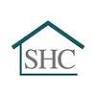 SHC Customs