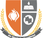 Sacred Heart College of Arts and Science, Dindigul,tamilnadu