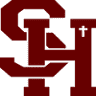 Sacred Heart Catholic Elementary