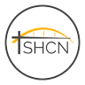 South Hills Church of the Nazarene