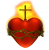 Sacred Heart Catholic Church