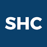 Signature HealthCARE of McCreary County Rehab & Wellness Center