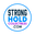 Stronghold Comics & Collectibles of Acadiana